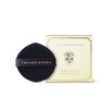 Challand de Paris Challan de Paris Moisture Glow Puff 5EA / 샬랑 드 파리 수분 광채 퍼프 5EA