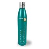 Shampoo Deep Cleaning Firenze 10.1oz