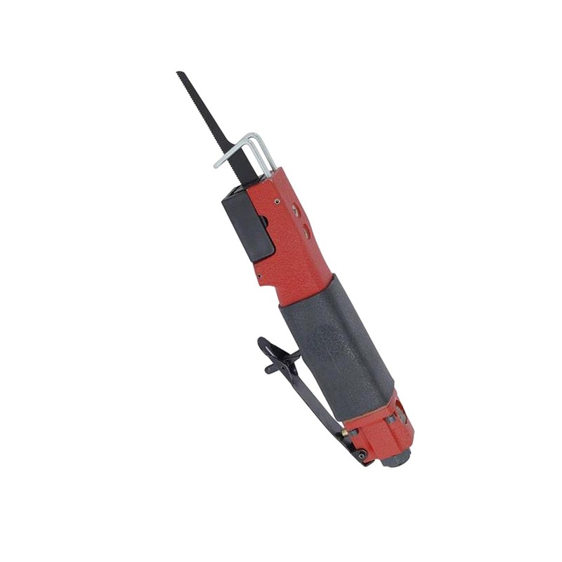 Dapetz ® Air Powered Body Cut Off Saw Tool 2