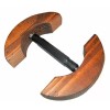 USA Country Heavy Duty Hat Stretcher - Instant Stretch -