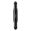 Visee Riche Powder Chip Eye Color Holder 1 Piece
