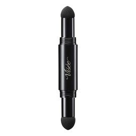 Visee Riche Powder Chip Eye Color Holder 1 Piece