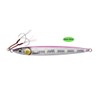 Savage Gear Salt 3D Slim Jig Minnow - Pirk, Colour: