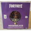 Funko 5 Star Fortnite Series 1 - Moonwalker Figurine