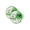 더페이스샵 신선한 제주 알로에 수딩젤 300mlx2개 The Face Shop Fresh