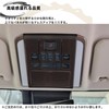 DodoxDIY Compatible New Alphard 40 Series Vellfire 40 Series Custom