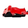 HZ Ignition Switch Control Box with Key for Honda GX610