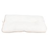 Cute Toddler Pillow Animal Pattern Soft PP Cotton Neck Support