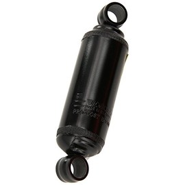 Monroe SD0002 MONROE SEAT DAMPER