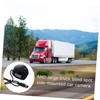 Angoily Durable Infrared Hd Side-Mount for Trucks Uninterrupted Monitoring Industrial-Grade