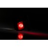 Web Truck 2 x LED Marker Light Small Position Light