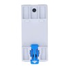 WiFi Smart Meter Power Electricity Energy Monitor Switch Single Phase
