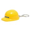 Surtek 127195 Llavero destapador de mini casco de seguridad