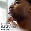 Nivea Men Lavado Facial Hidratante Aloe Vera 150ml