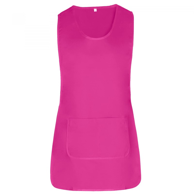 MISEMIYA - Apron Cleaning Work Uniform Clinic Hospital Cleaning Veterinary