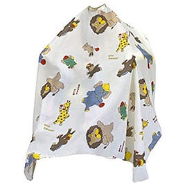 Excel 529 hea-kattokurosu Kids lvory