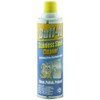 MAX PRO SSC-003-128 Stainless Steel Cleaner & Polish