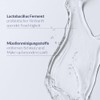 LETI SR AGUA MICELAR C/200 ML
