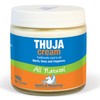 M&P HERBAL CREAMS Martin and Pleasance Thuja Herbal Cream 100g