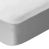 Pikolin Home PP05 Waterproof and Breathable Terry Mattress Protector 100%