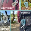 Dog Straw Dog Straw – The Ultimate On-The-Go Water Solution