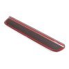 car-attention Fit For 2007-21 FJ Cruiser LED Third 3rd Tail