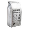 Café Veracruzano Artesanal 100% Arábica Calidad Exportacion