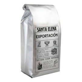 Café Veracruzano Artesanal 100% Arábica Calidad Exportacion