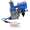 Supplying Demand AJU73753101 MJU62186801 Refrigerator Water Inlet Valve Assembly Replacement