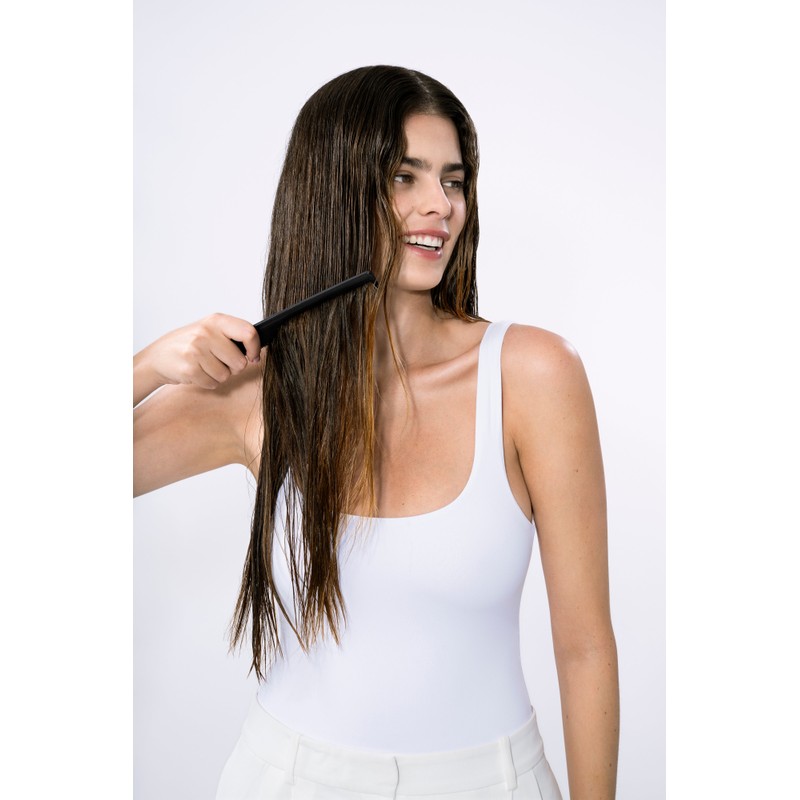 ANSWR At Home Keratin Treatment Kit