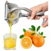 Clicmania Exprimidor Manual De Naranjas Jugo Fruta Bebidas Extractor