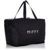 Sifle B98 Eco Bag, Face Black, B98 Face Black