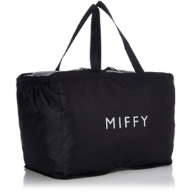 Sifle B98 Eco Bag, Face Black, B98 Face Black