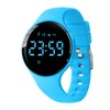 NN BEN NEVIS Kids Watch, Digital Watch for Boys Girls,
