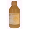 Carrot Tissue Massage Oil for Aromatherapy 250ml