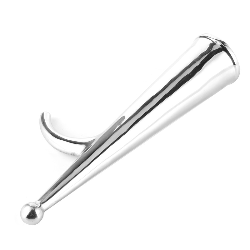 316 Stainless Steel Hook Replacement 1.3in Inner Diameter for Lifeboat