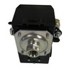 PRESSURE SWITCH CONTROL AIR COMPRESSOR 140-175 1 PORT HEAVY DUTY