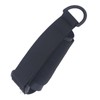 Elderly Spoon Fork Holder Strap Prevent Slipping Universal Utensil Strap