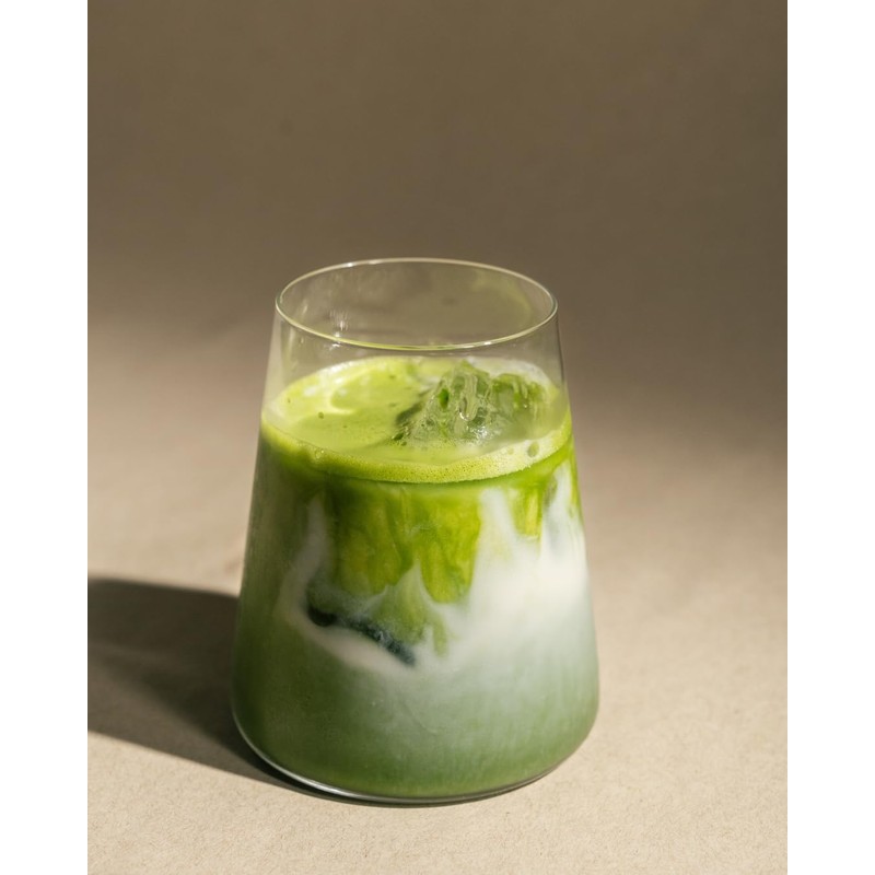 Matcha Grado Ceremonial (30)
