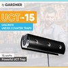 Gardner - UCT-15 – Discrete Under The Counter UV Fly