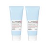 Illyyoon Illiyoon Ceramide Ato Soothing Gel Unscented 175ml, 2 units / 일리윤 세라마이드 아토 수딩 젤 무향 175ml, 2개