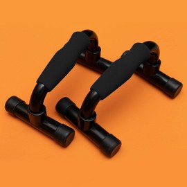 sourcing map Foam Hose for Handle Support Pipe Insulation 28 mm ID 38 mm AD 2 m Long Foam Padding Rod Protection Black
