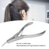 Elbow Tube Expander Stainless Steel Rustproof Labor Saving Expansion Piler