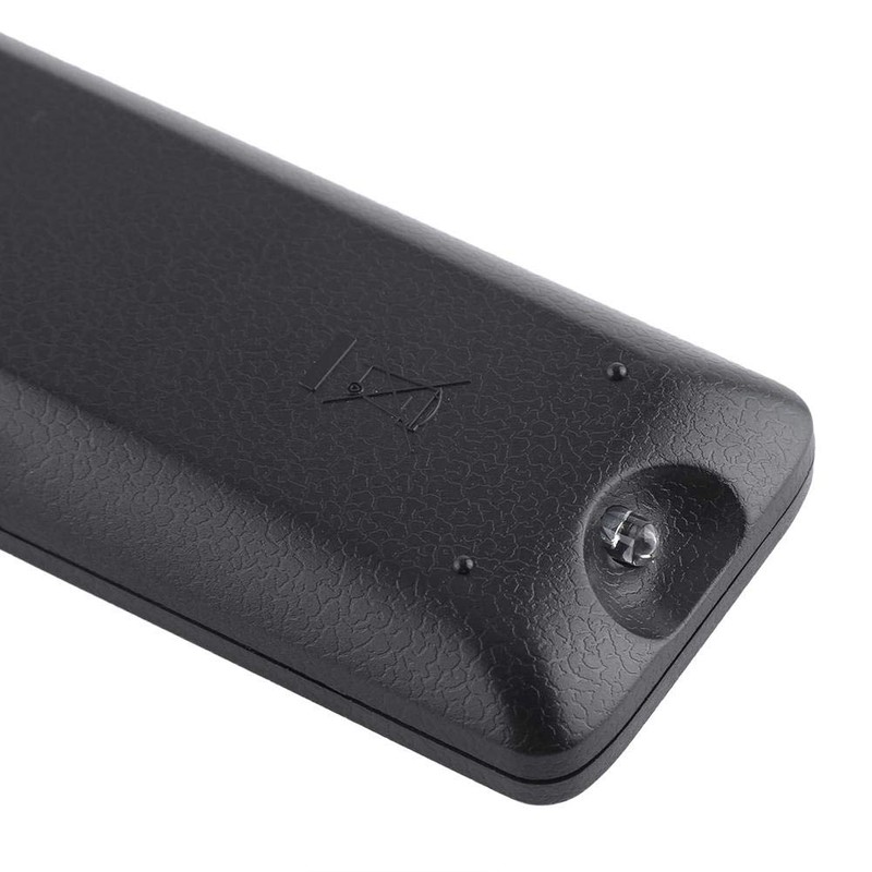 Smart TV Remote Control TV Replacement Control Compatible with MKJ40653802