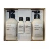 Beyond 비욘드 딥 모이스처 2종 세트 Beyond Deep Moisture 2-Piece