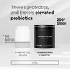 Toniiq 200 Billion CFU Probiotic Supplement 30 Verified Third-Party Tested