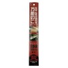 Ishikawa Industry Tiraku Blade with Saya All Purpose Replacement Blade