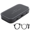 CK200 USB3.0 HDMI Video Capture Card Acquisition 1080P/60Hz for Gaming