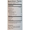 Caribbean Paradise Jamaican Curry Powder Original Style 6 ounce