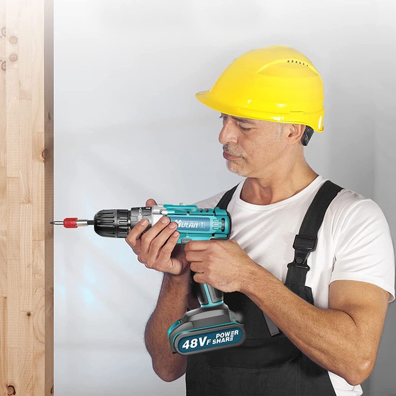 Drill Bit Extension Set, 8PCS Magnetic Drill Screwdriver Bit Holder